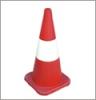 Traffic Cone