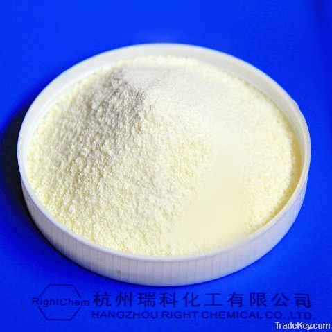 Matting Agent for Powder Coatings