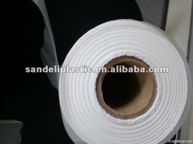 Plastic Packing Film