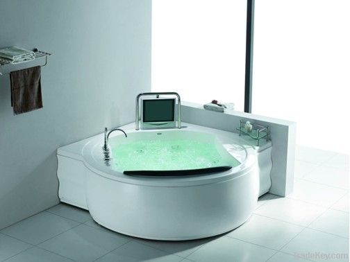 Bath Tube MODEL: ZMB-8181