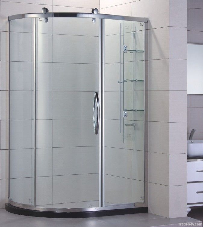 Shower Enclosure