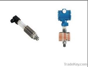 CHR3110 Series High-temperature Pressure Transmitter