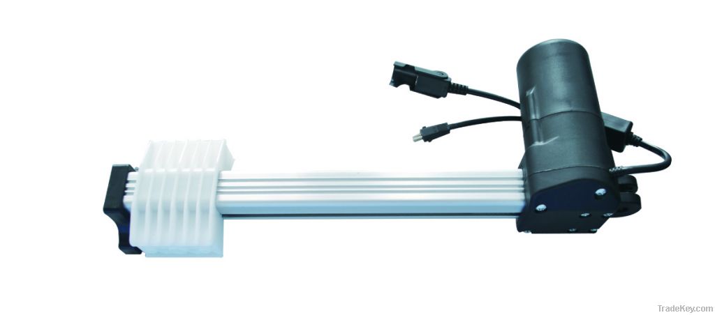 DL-DT-1002  small electric linear actuators