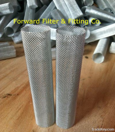 Filter Cylinder