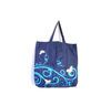 custom made nylon bag printing