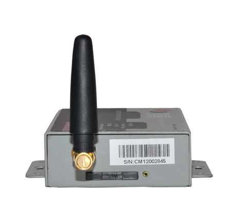 Signshine S3121 Industrial GPRS Modem Wireless RS232 M2M for SMS, Data Transfer