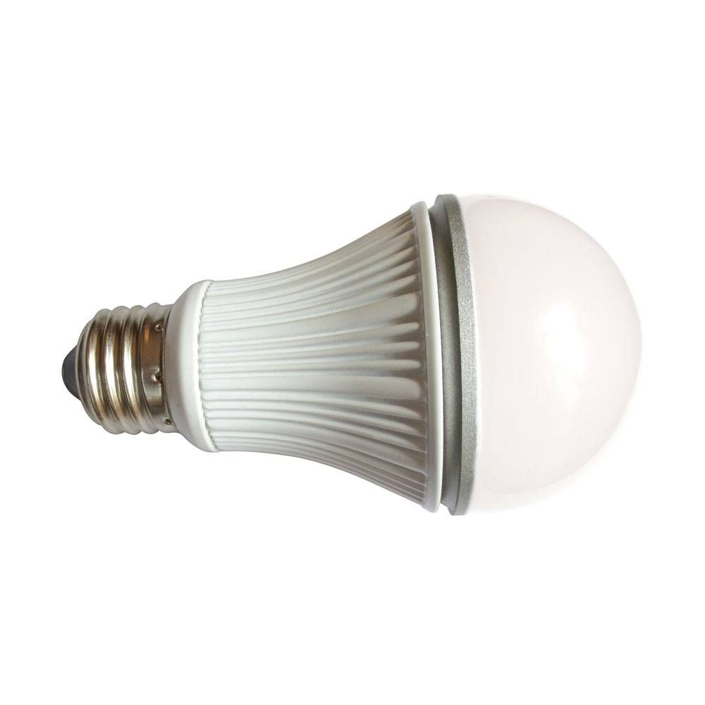 A19 LED BULBS