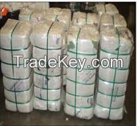 16mm*1.0mm  PET strapping For Brick Packing