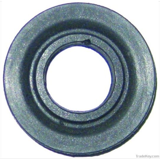 Connecting rod bearing Dobby bearing