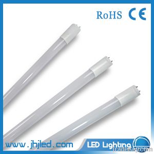 LED Tube T8