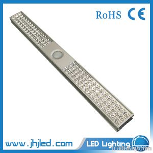 led sensor light/LED garage light