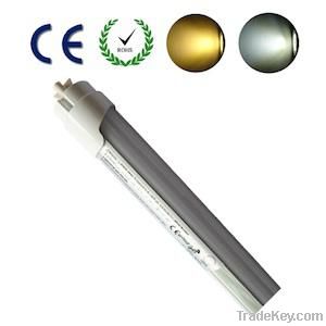 LED Tube Light