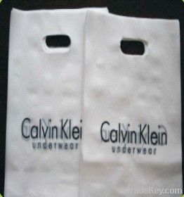 apparel bags