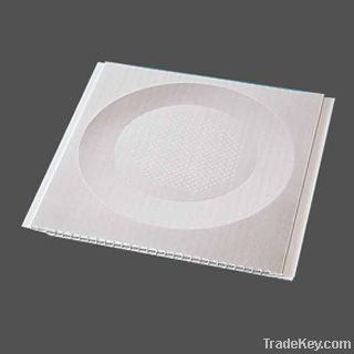 pvc panel, pvc ceiling, pvc wall panel