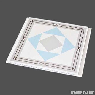 pvc panel, cheap pvc ceiling, pvc wall panel