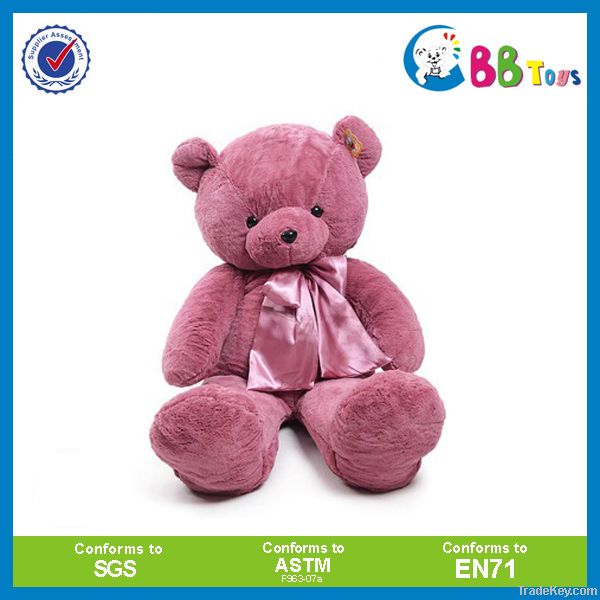 Giant teddy bear wholesale