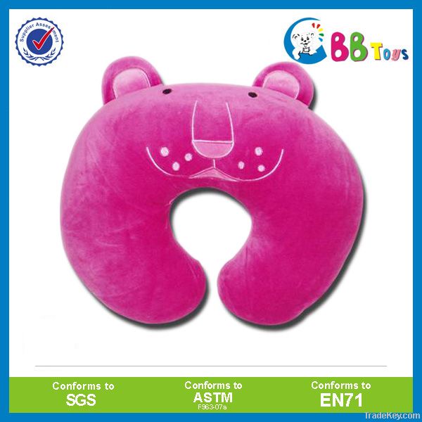 car nck pillow/neck pillow/car cushion