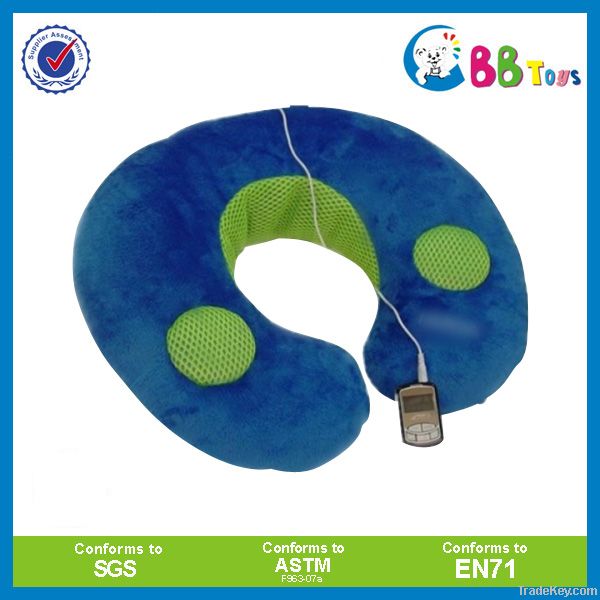 car nck pillow/neck pillow/car cushion