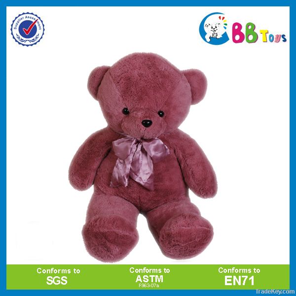 Giant teddy bear wholesale