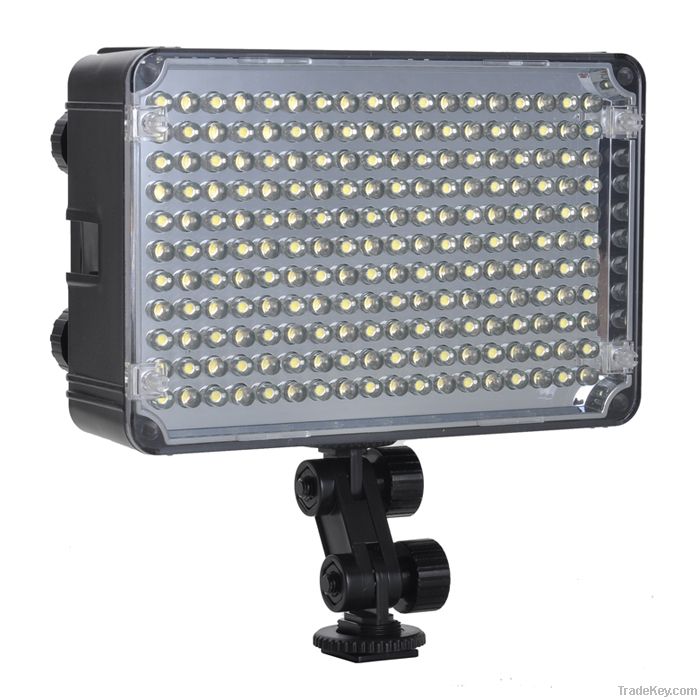 Aputure LED Video Light