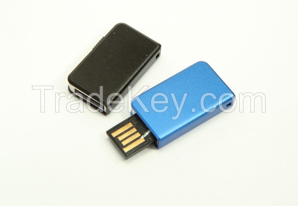 Usb flash drive