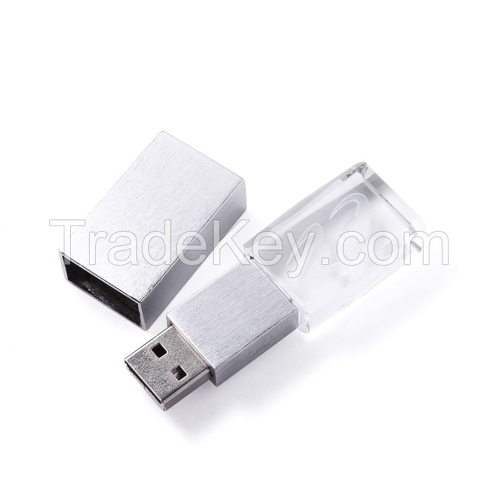 usb flash drive