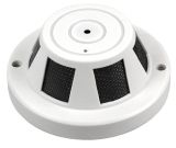 Convert Camera/ Smoke Detector Camera (RA-602)