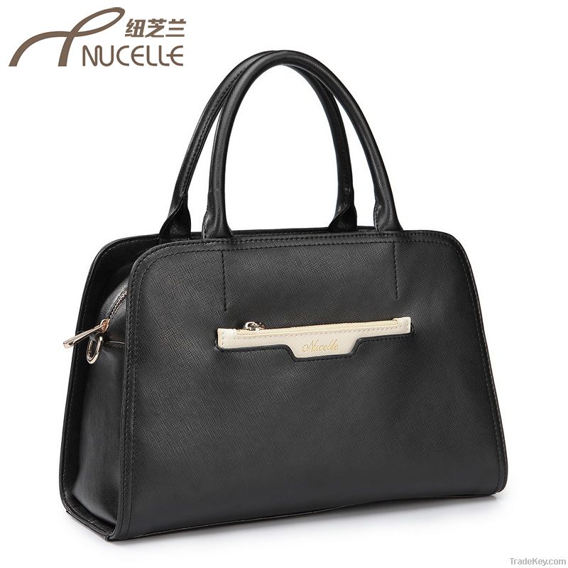 Genuine leather Handbags, Ladies' Shoulder Bags B1020