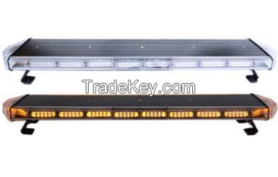 LED warning lightbar/strobe light