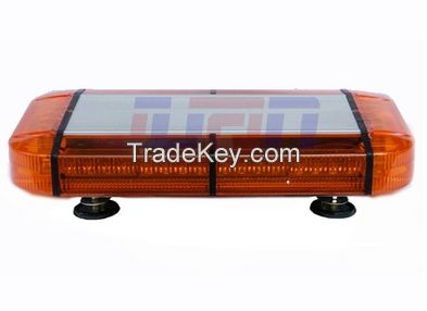 LED warning lightbar/strobe light/mini lightbar