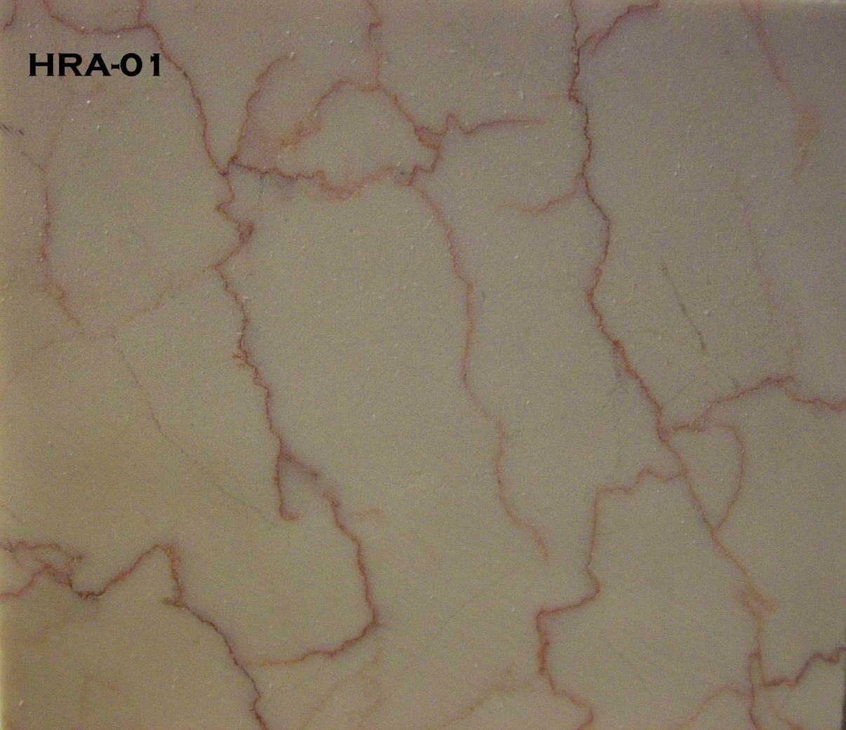 MARBLE HARMANKAYA LIGHT BEIGE