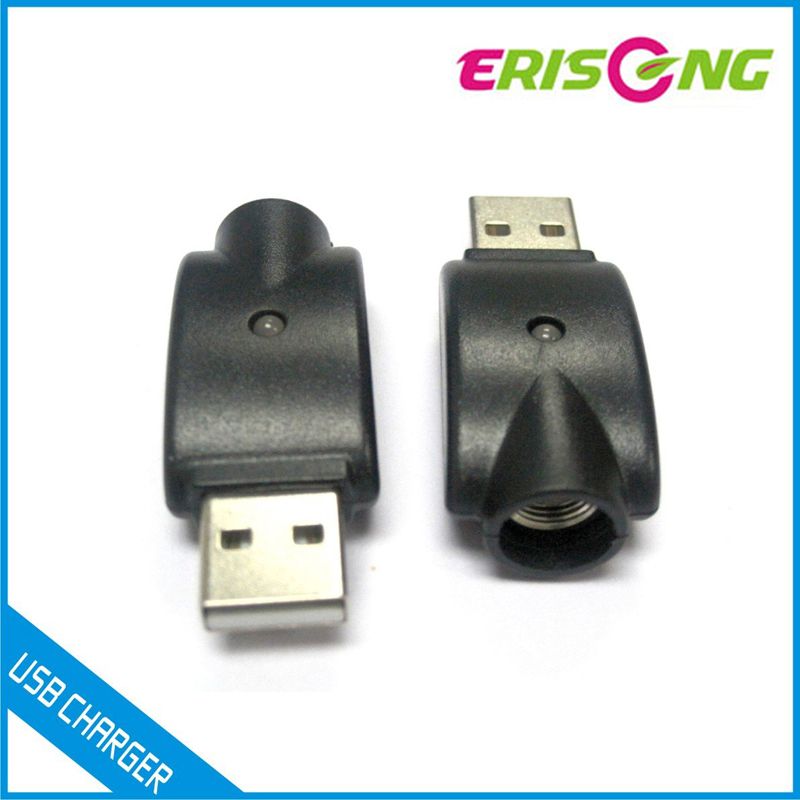 High Quality USB Charger, USB Cable Charger for E Cigarette (USB charger)