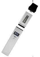 Hot Selling Itop Vaporizer E-Cigarettes with High Quality