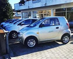 electric car, e-car, electric vehicle, e-vehcle, electric auto, e-auto