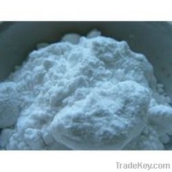 Potassium Chlorate