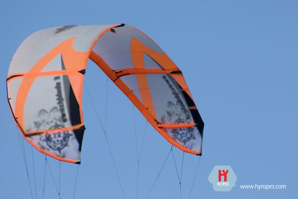 SPECTRA.UHMPE KITE SURFING LINE,KITE ROPE,SOFTWARE LITE LINE