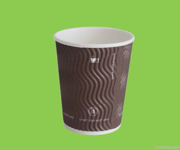 Paper Cup