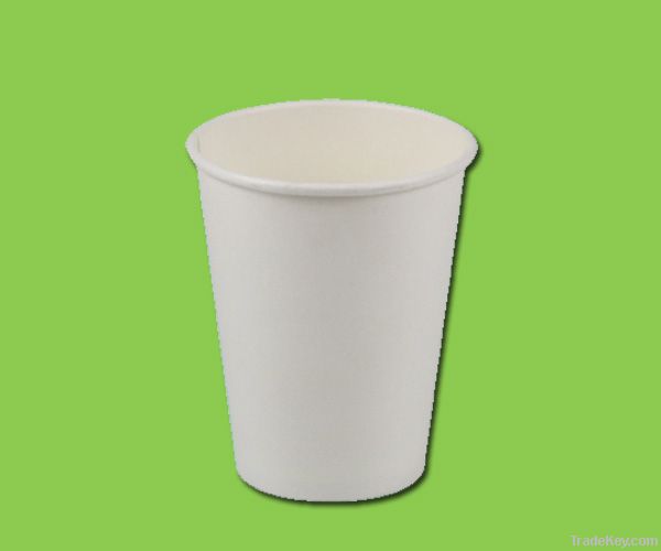 Paper Cup