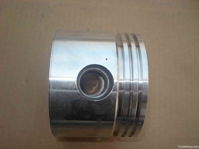 sinotruk piston of air compressor