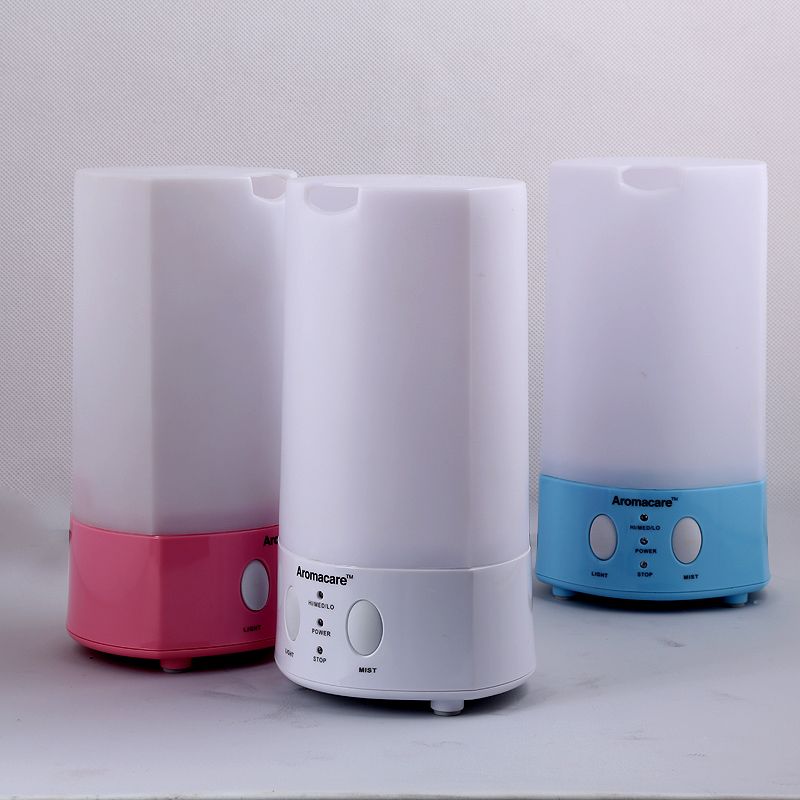 humidifier