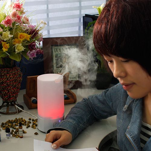 humidifier