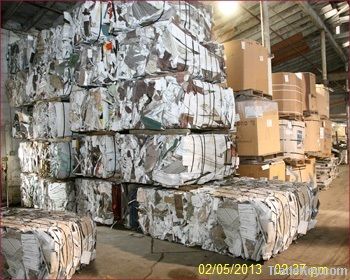 Millberry Copper Scrap | Copper Scraps Suppliers | Copper Scrap Exporters | Copper Scrap Manufacturers | Cheap Copper Scrap | Wholesale Copper Scraps | Discounted Copper Scrap | Bulk Copper Scraps | Copper Scrap Buyer | Import Copper Scrap | Copper Scrap 