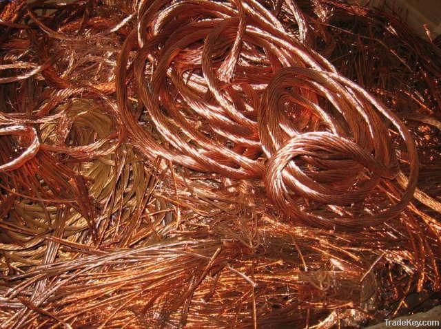 Millberry Copper Scrap | Copper Scraps Suppliers | Copper Scrap Exporters | Copper Scrap Manufacturers | Cheap Copper Scrap | Wholesale Copper Scraps | Discounted Copper Scrap | Bulk Copper Scraps | Copper Scrap Buyer | Import Copper Scrap | Copper Scrap 