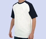 Cotton T Shirts