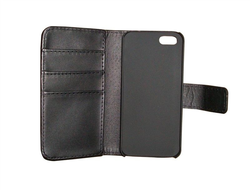 Mobile Phone Cases/Wallets