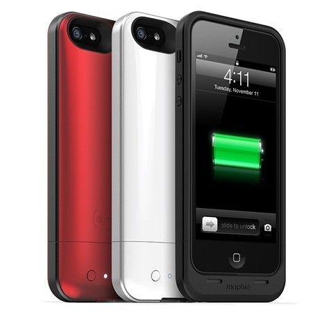 Mobile Phone Batteries with retail box for 18650 Travel Power Bank