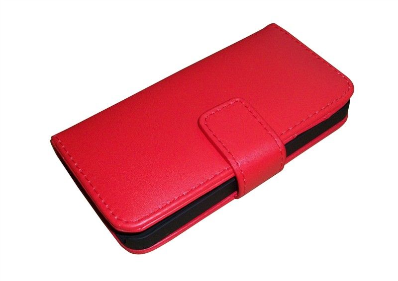 Mobile Phone Cases/Wallets