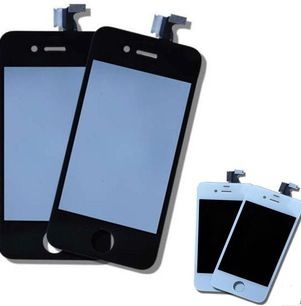 Mobile Phone LCDS