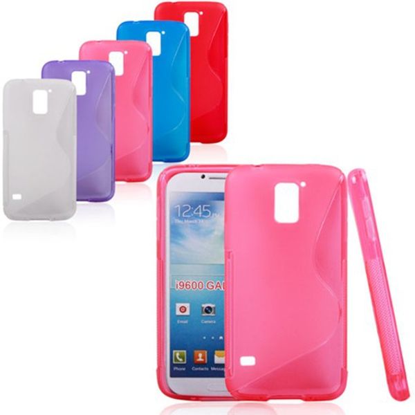 s5 case,s line tpu cover