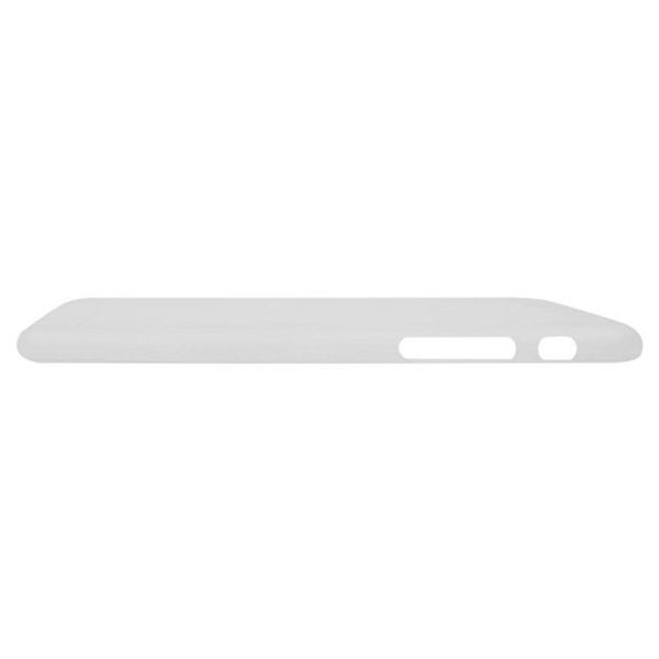 Super slim pc cover case for iphone 6